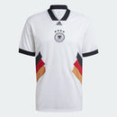 Jersey Germany Icon 23/24
