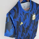 Jersey Argentina II 22