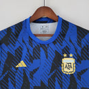Jersey Argentina II 22
