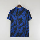 Jersey Argentina II 22