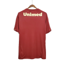 Jersey Fluminense Retro 2012 Grená -