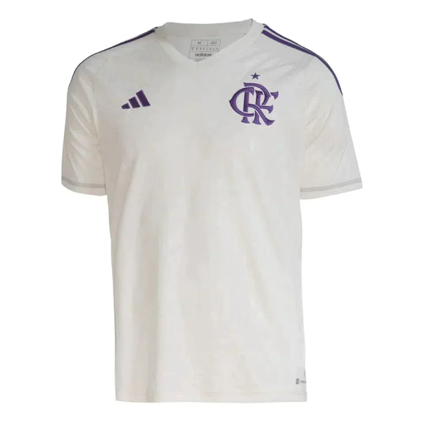 Jersey Guarda Redes Flamengo 2023