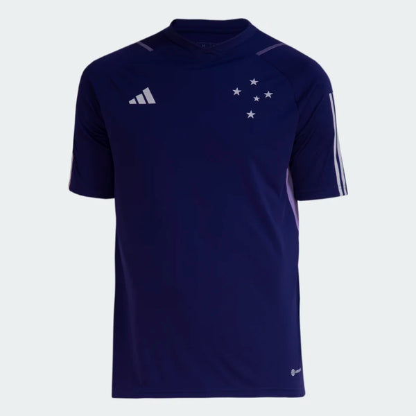 Jersey de Treino Cruzeiro 23/24 -
