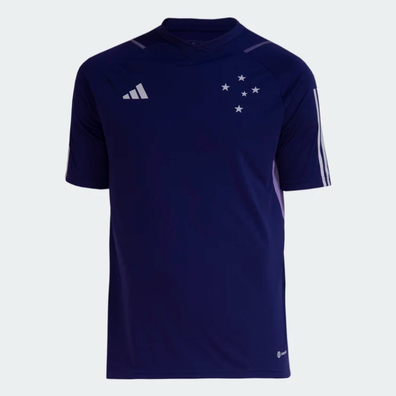 Jersey de Treino Cruzeiro 23/24 -