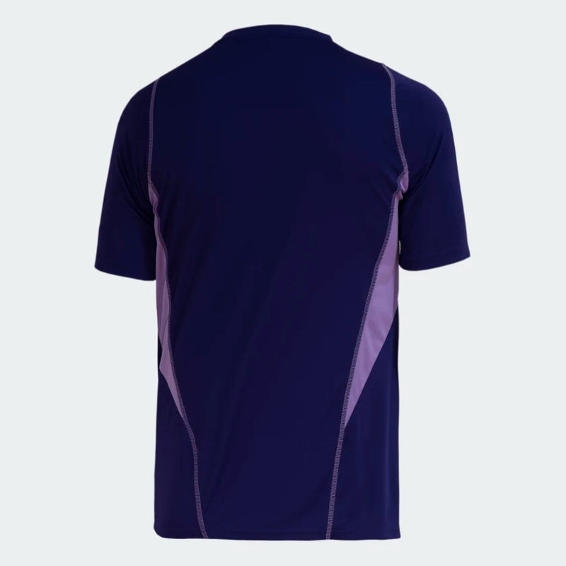 Jersey de Treino Cruzeiro 23/24 -