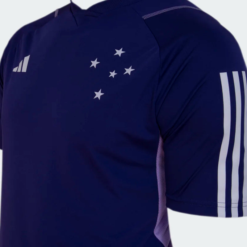 Jersey de Treino Cruzeiro 23/24 -