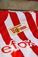 Jersey União Berlim Home 23/24