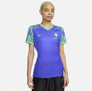 Jersey Women's Brazil II 2023