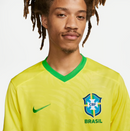 Jersey Brazil Home 2023