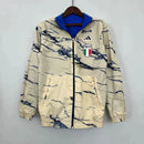 Windbreaker Italy 23/24