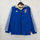 Windbreaker Italy 23/24
