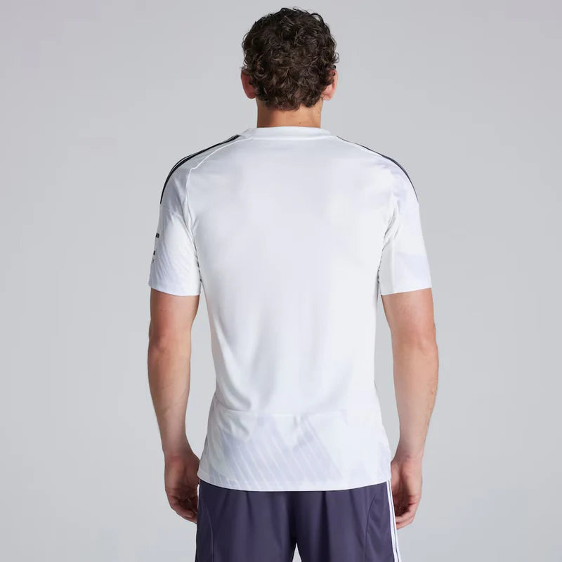 Manchester United 25/26 Away Jersey