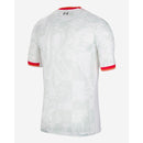 Jersey Liverpool III 24/25 - Women’s