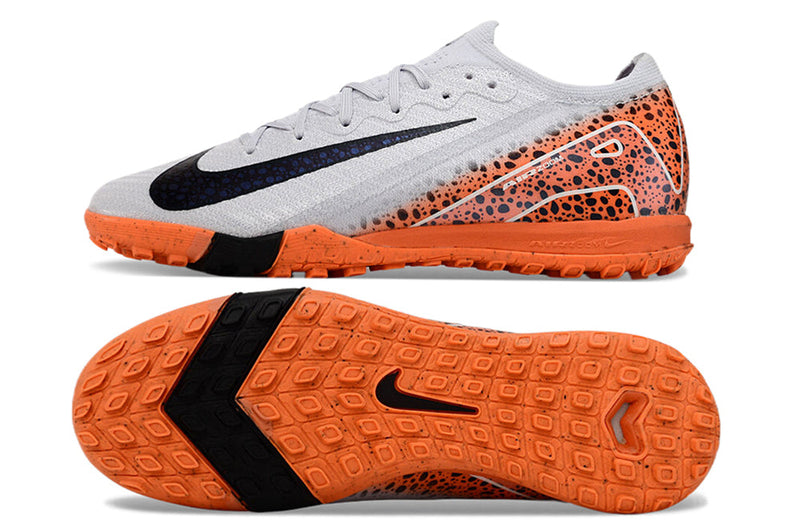 Football boots Nike Air Zoom Mercurial Vapor XV Elite TF