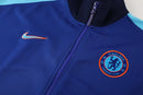 Tracksuit Chelsea 24/25
