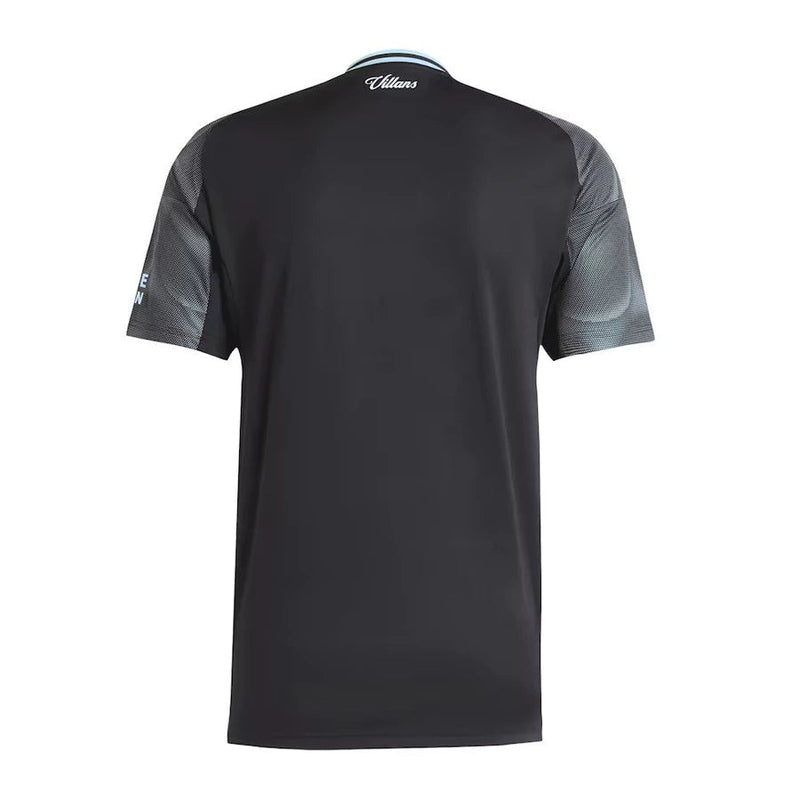 Jersey Aston Villa 25/26 Away
