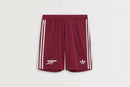 Shorts Arsenal Third 25/26