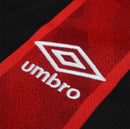 AFC Bournemouth Home Jersey 25/26