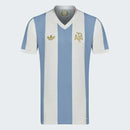 Argentina 25/26 Commemorative Jersey