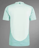 Jersey Mexico Away 24/25