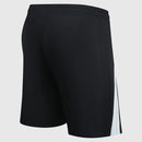 Shorts Chelsea Third 25/26