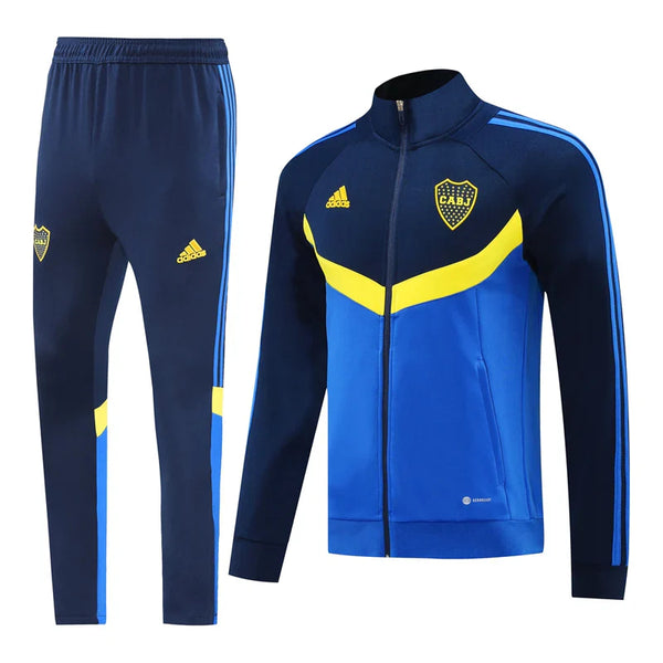 Tracksuit PSG 24/25