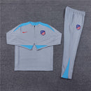 Tracksuit Atletico de Madrid 24/25