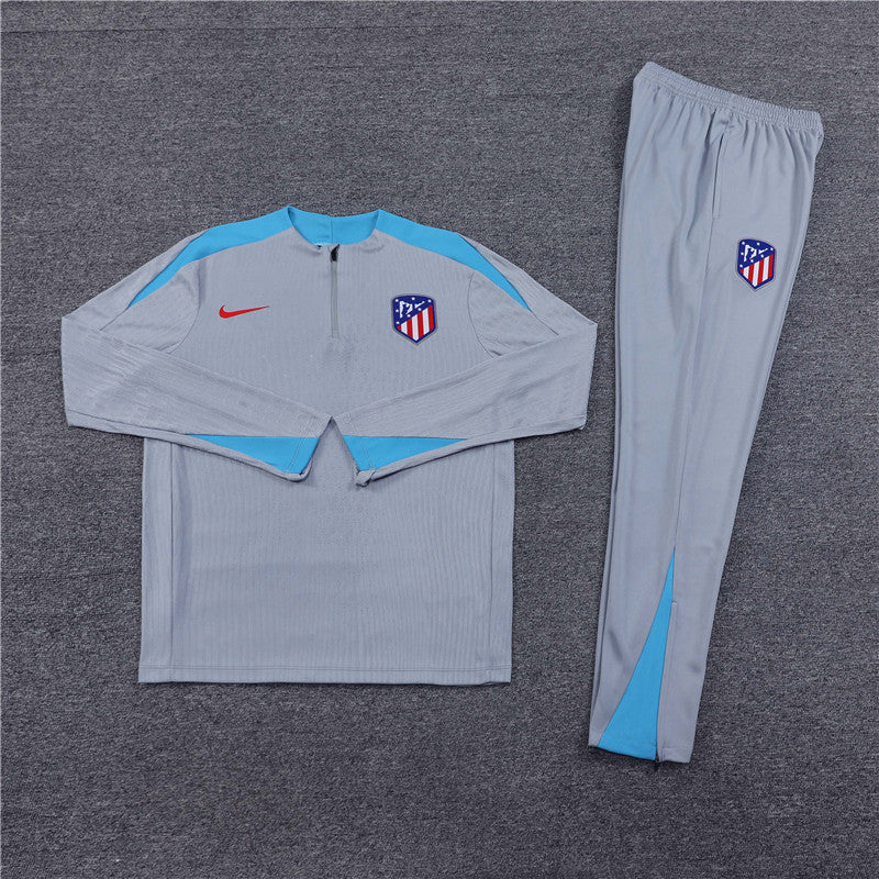 Tracksuit Atletico de Madrid 24/25
