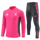 Tracksuit Seleccion Germany 24/25