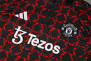 Tracksuit Manchester United 24/25