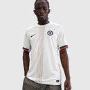 Chelsea 25/26 Away Jersey
