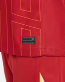 Kids kit Liverpool Home 24/25 - Special Edition - Champions 24/25 and Gold Trolphy