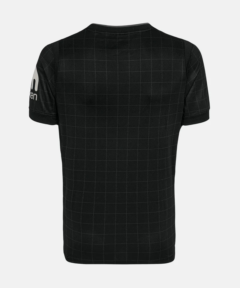 Tottenham Hotspur Away 25/26 Jersey