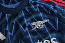 Arsenal 25/26 Away Jersey - Player Version