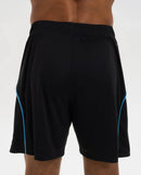 Newcastle United Home Shorts 25/26