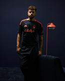 Jersey Nottingham Forest Third 25/26