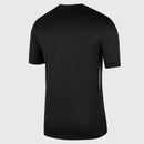 Chelsea Goalkeeper Stadium Shirt 2025-26