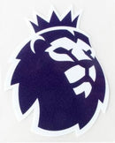 Liverpool Third Jersey 25/26 - Women’s