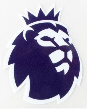 Liverpool Away Jersey 25/26 - Women’s
