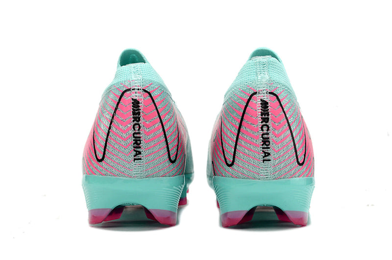 Football boots Nike Air Zoom Mercurial Vapor XV Elite FG