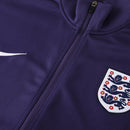 Tracksuit England 24/25