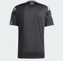 Leeds United 25/26 Third Jersey