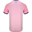 AFC Bournemouth Third Jersey 25/26