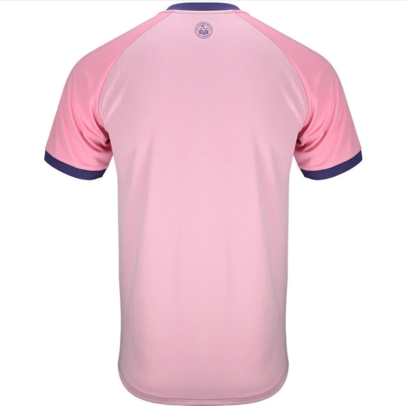 AFC Bournemouth Third Jersey 25/26