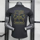 Jersey FC Barcelona Edición Especial 24/25 - Player