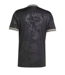 Jersey Juventus Third 25/26