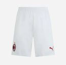 Shorts AC Milan Home 24/25