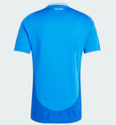 Jersey Italy Home 24/25 -
