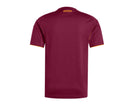 Jersey AS Roma Home 25/26