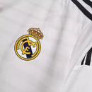 Jersey Real Madrid Home 14/15 - Retro